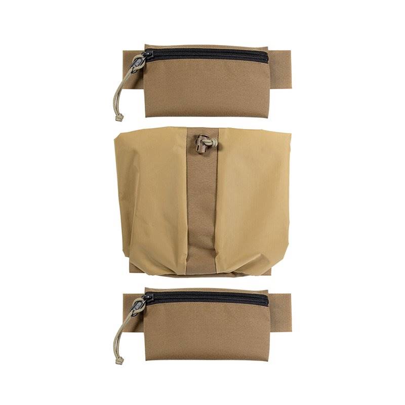 Mystery ranch closeout outlet